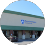 Penn State Health Medical Group Benner Pike 